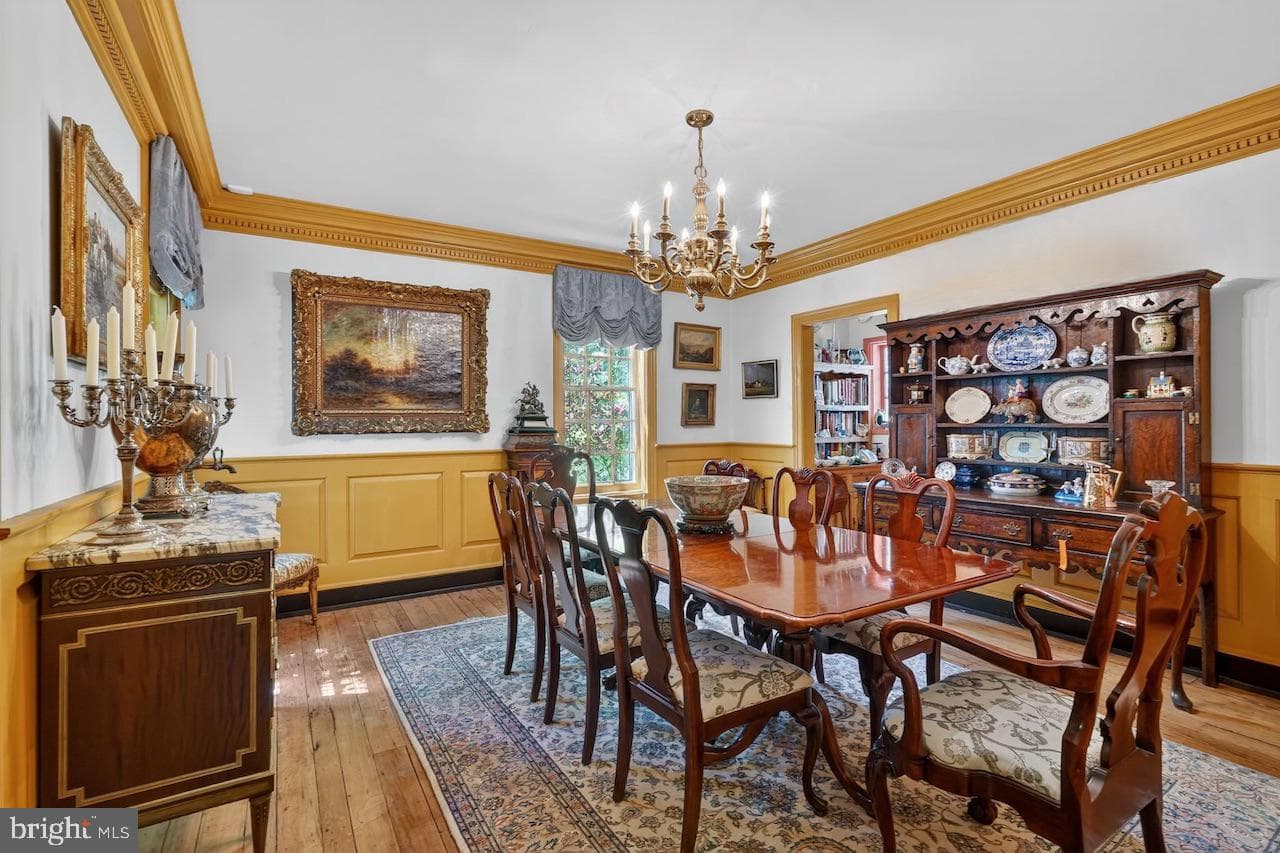 1810 Plymouth Street NW photo 4