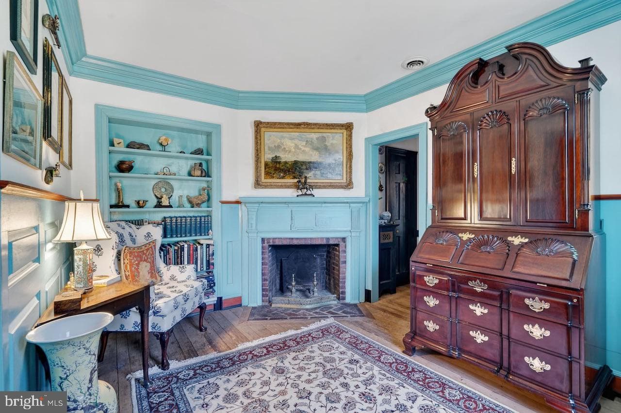 1810 Plymouth Street NW photo 6