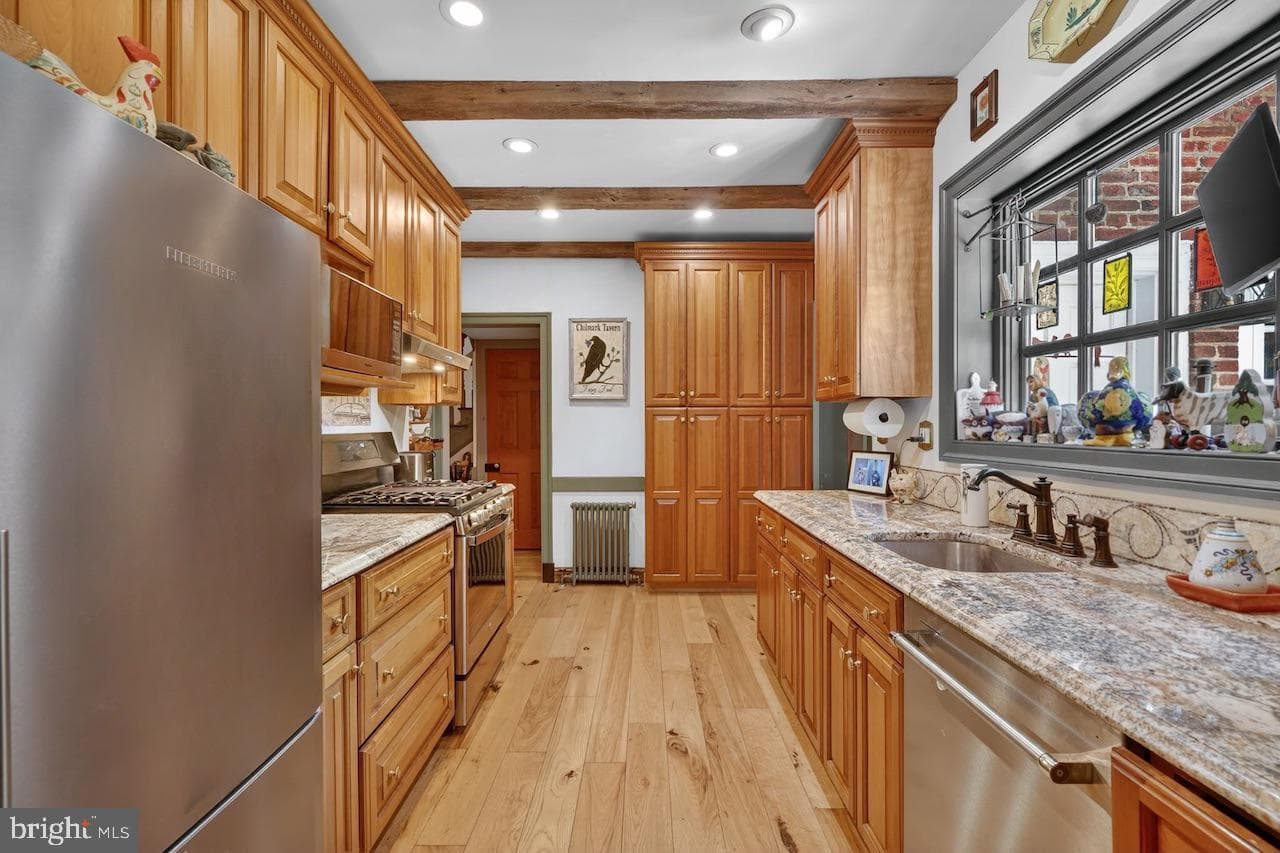 1810 Plymouth Street NW photo 8