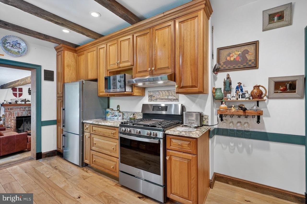 1810 Plymouth Street NW photo 9