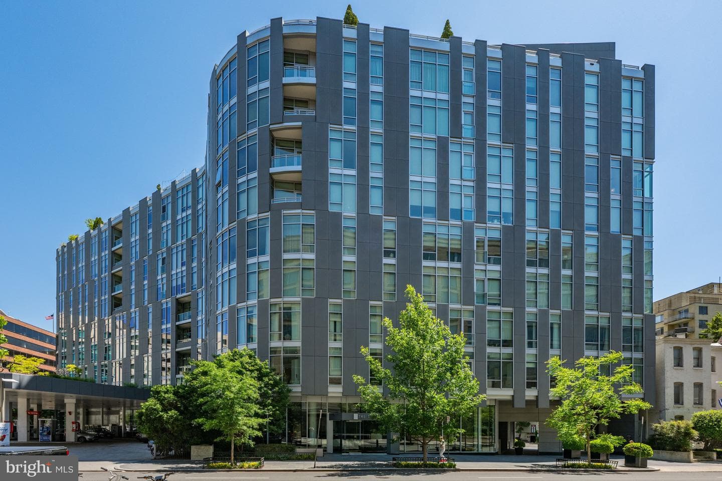 1177 22nd Street NW #2e