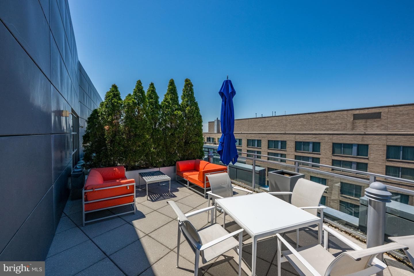1177 22nd Street NW #2e photo 25