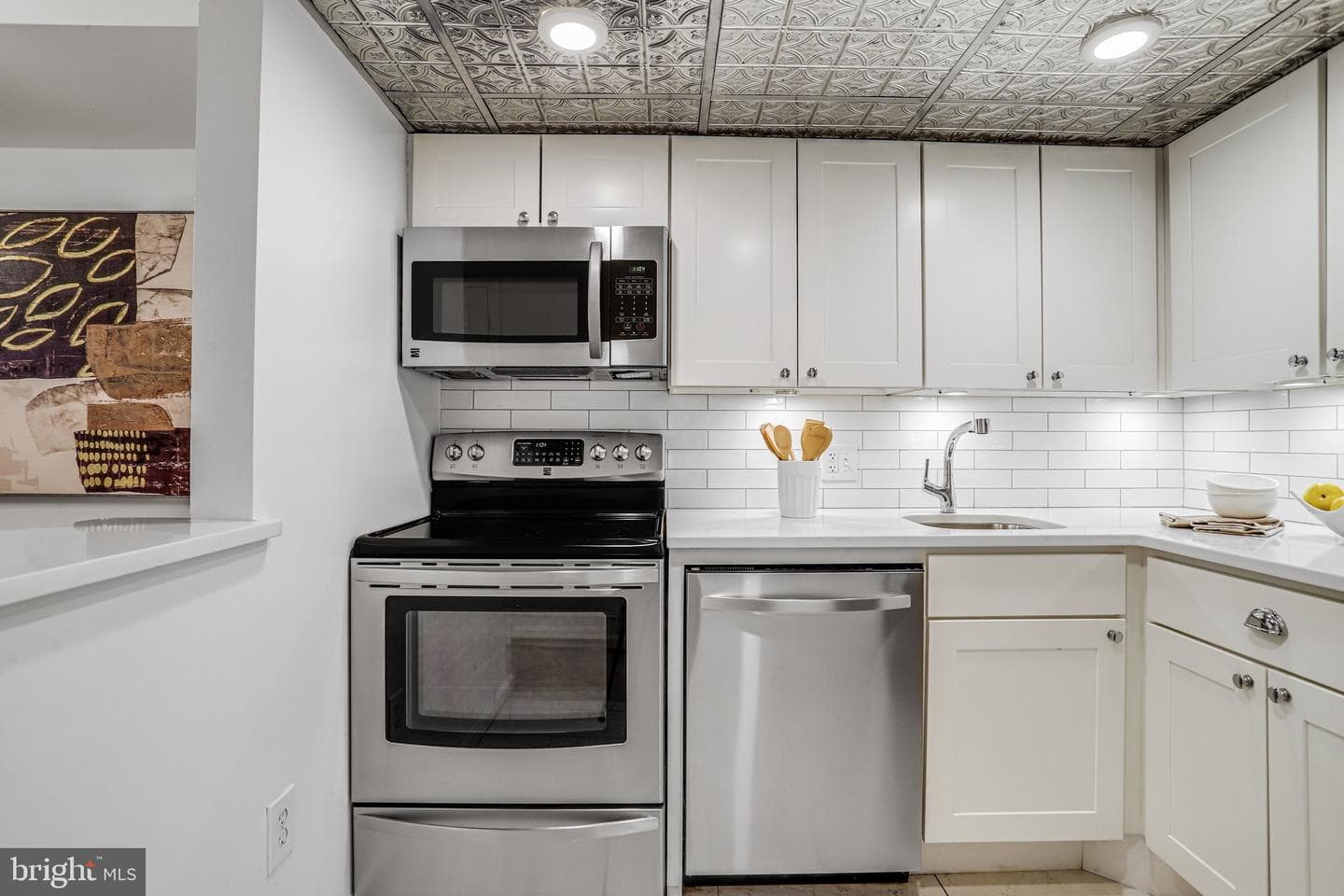 1757 Q Street NW #25 photo 11