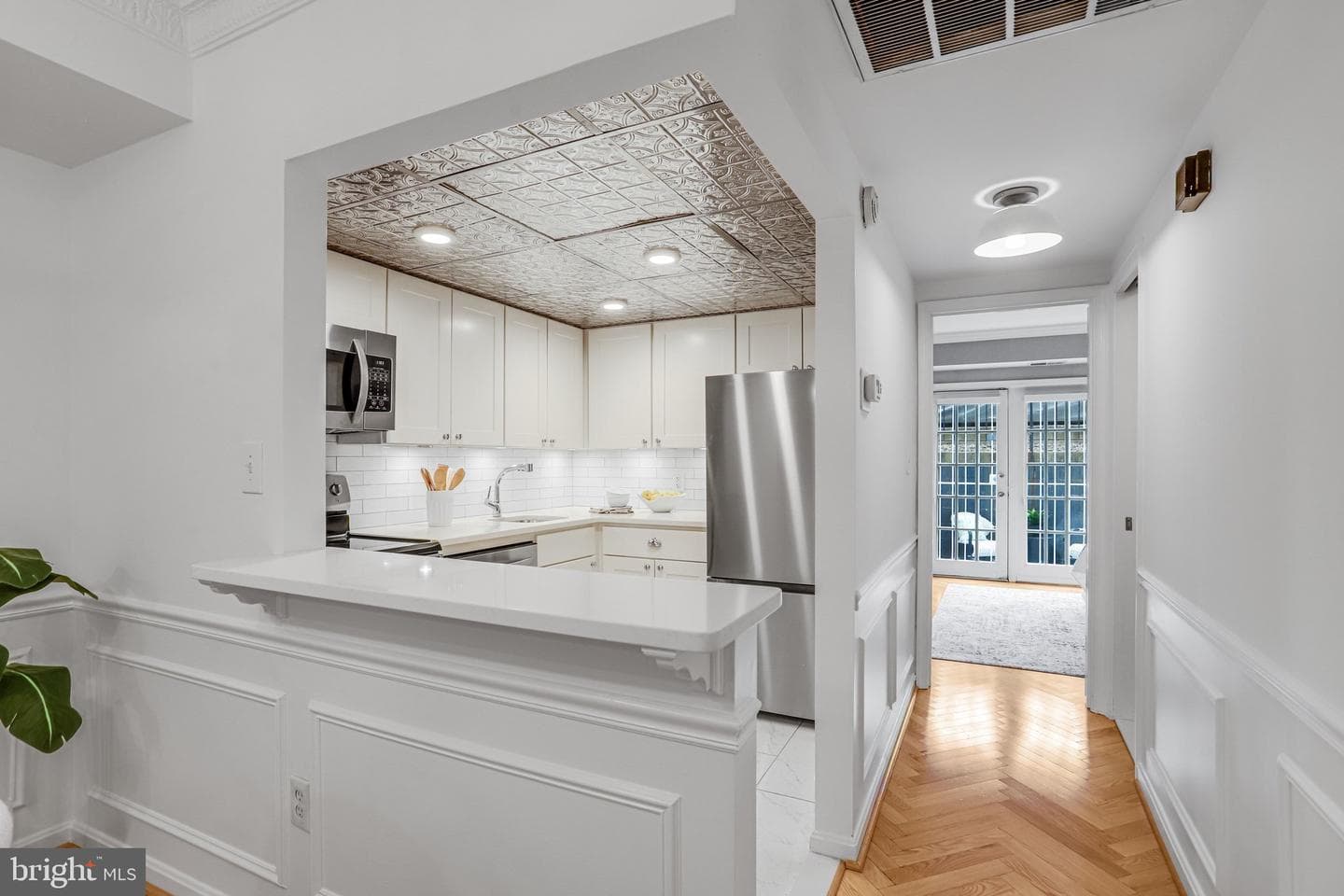 1757 Q Street NW #25 photo 12