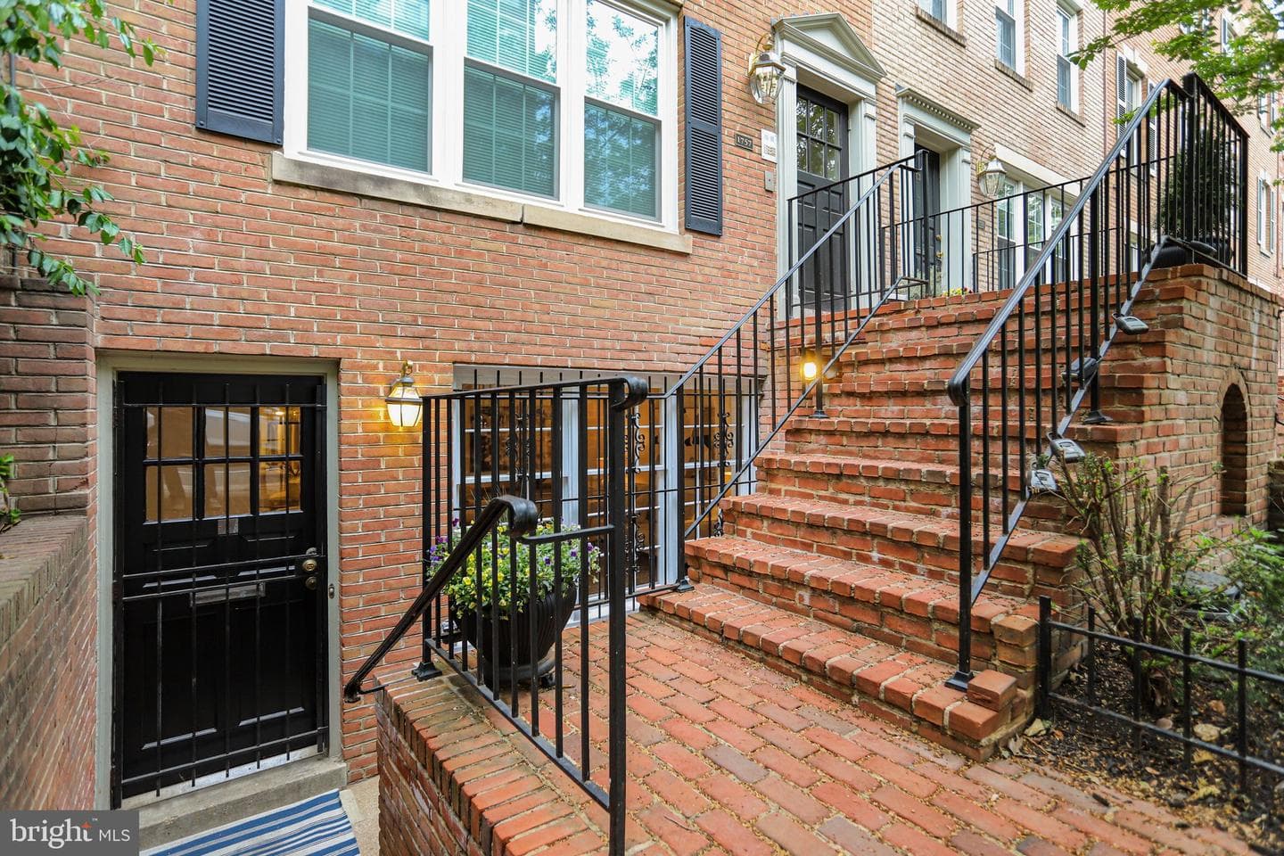 1757 Q Street NW #25 photo 23