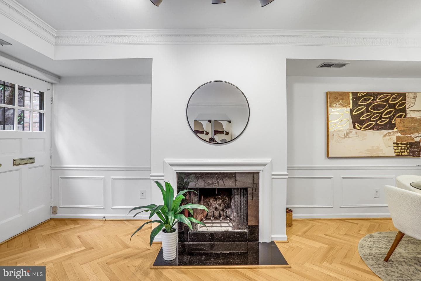1757 Q Street NW #25 photo 6