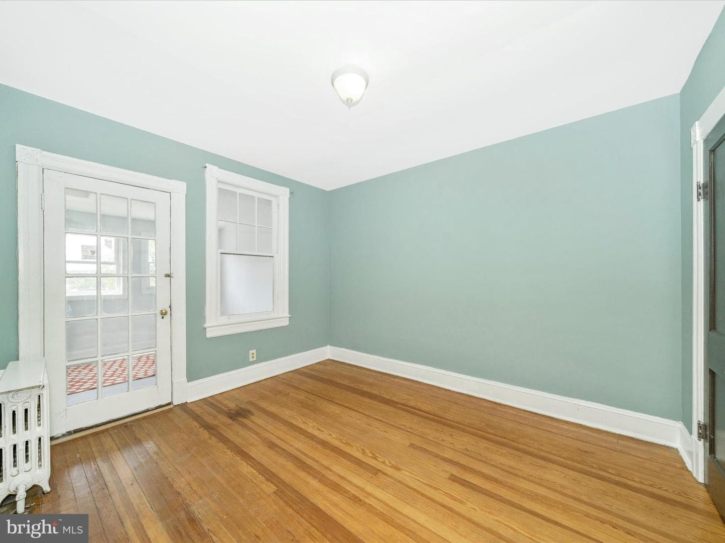 4818 7th Street NW photo 18
