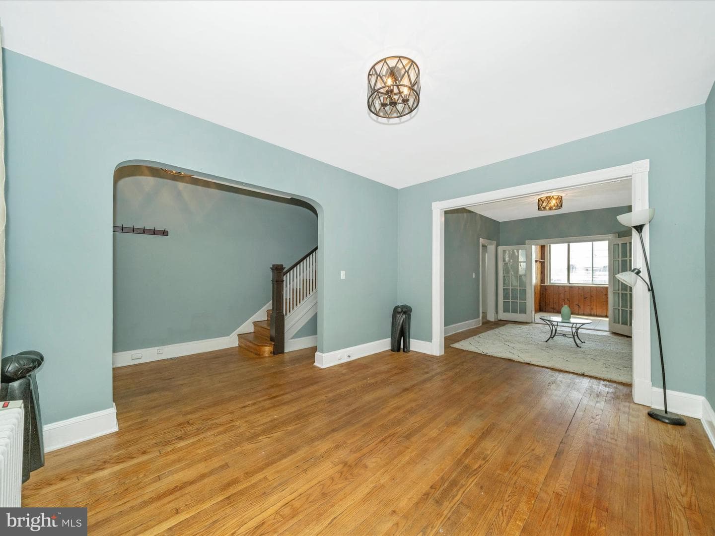 4818 7th Street NW photo 3