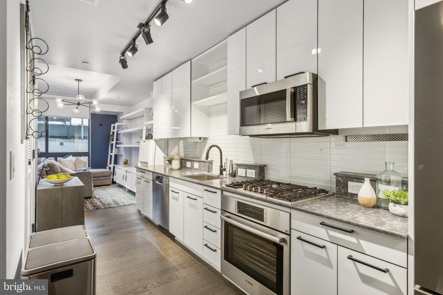 70 N Street SE #n405