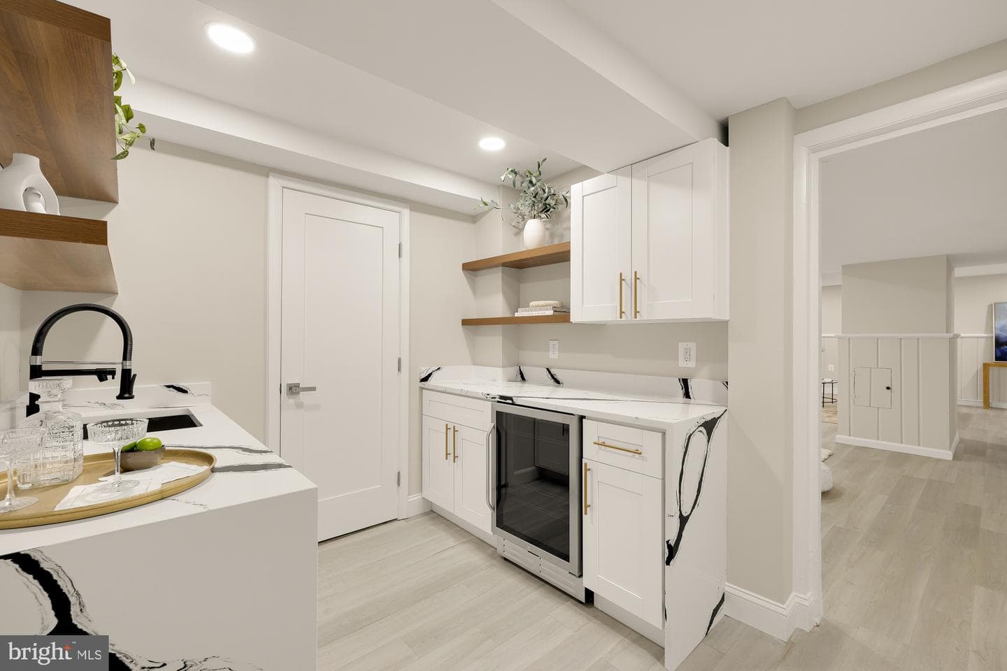 325 Oglethorpe Street NW photo 40