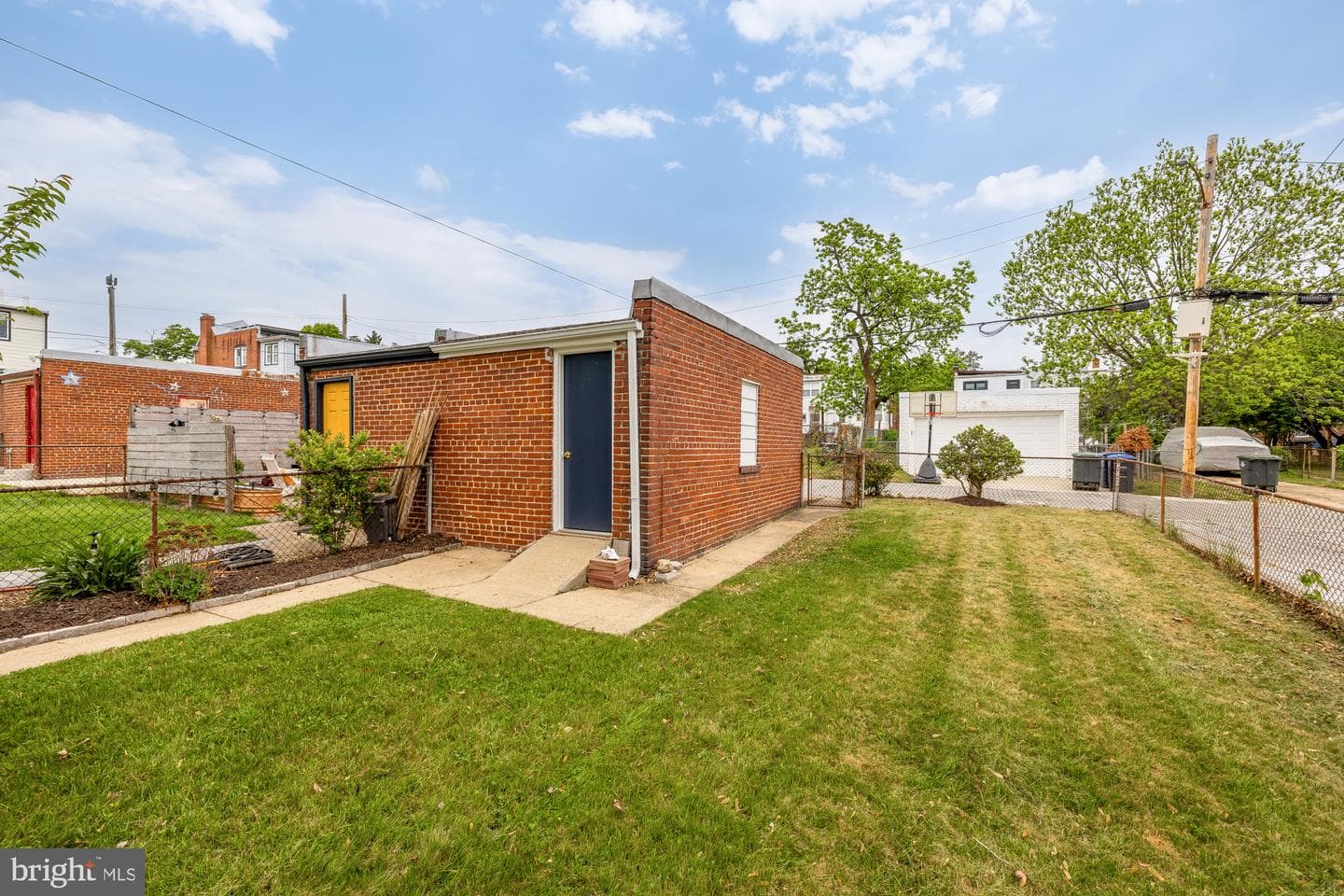 325 Oglethorpe Street NW photo 50