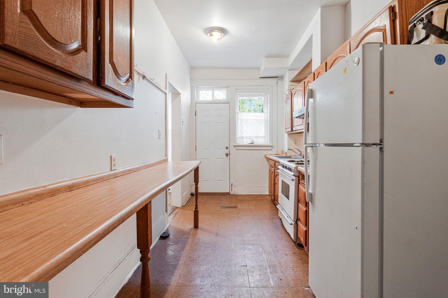 634 Irving Street NW photo 15