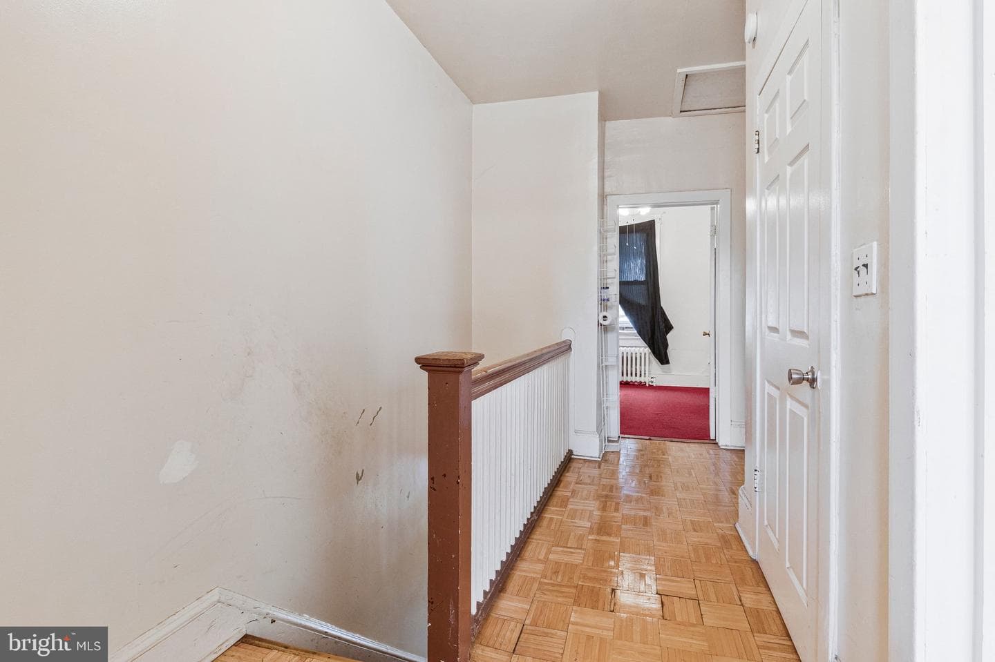 634 Irving Street NW photo 19