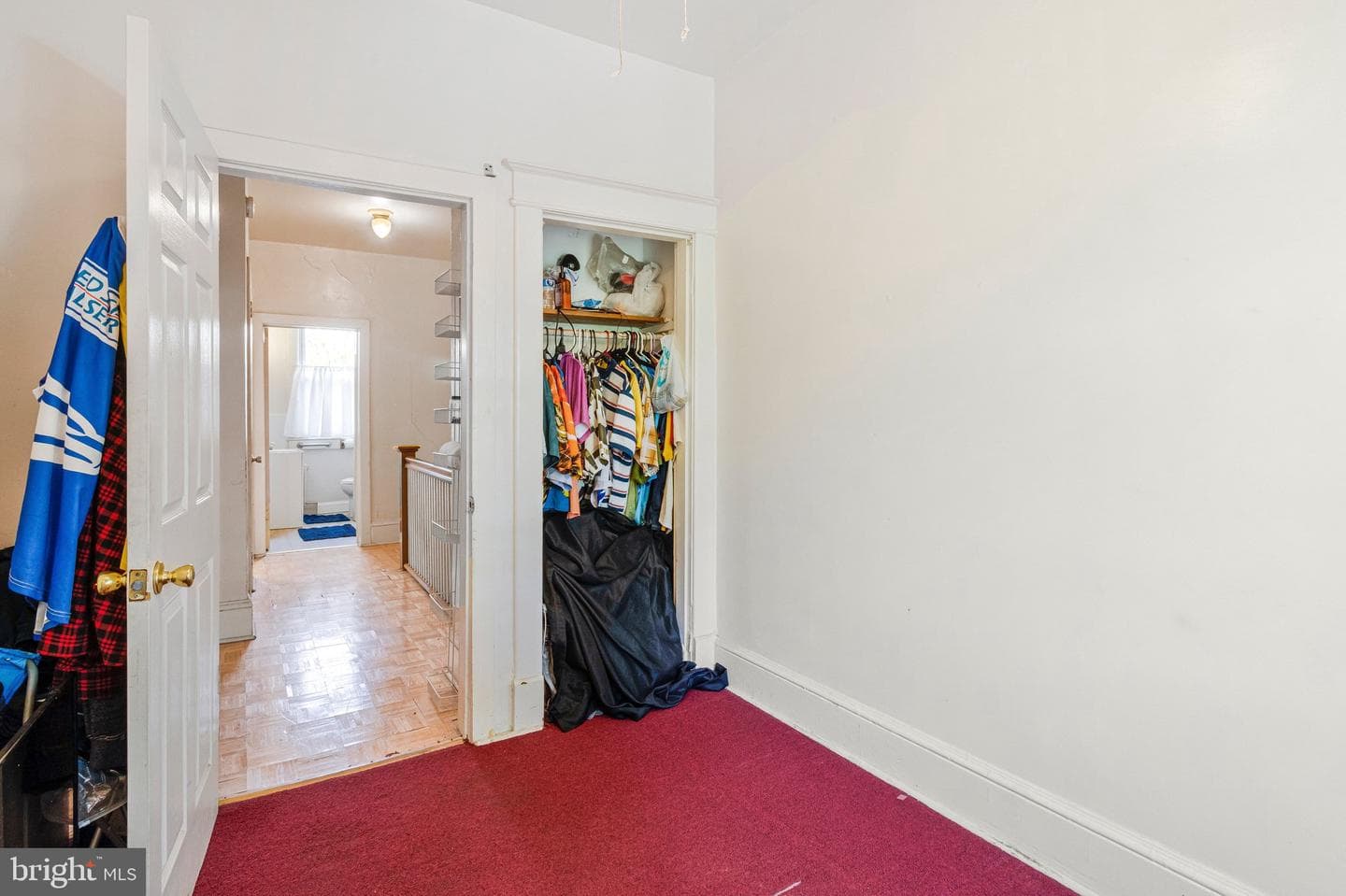 634 Irving Street NW photo 20