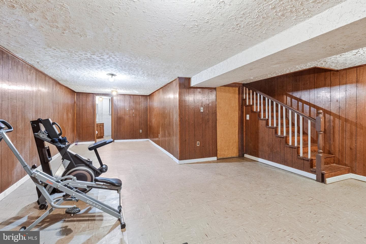 634 Irving Street NW photo 31