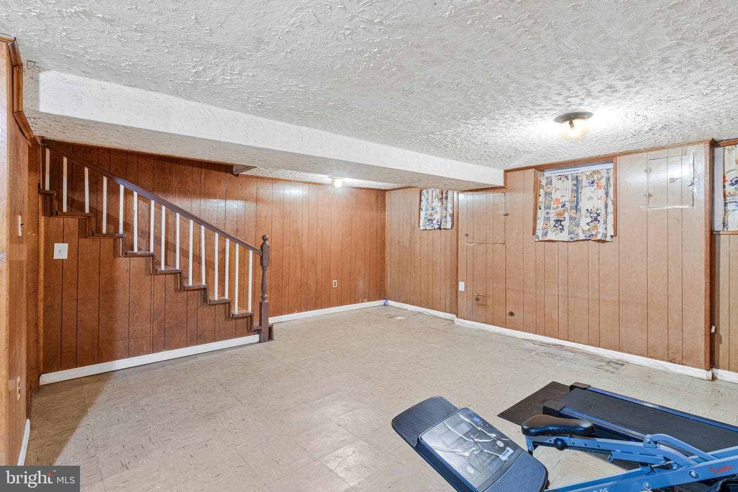 634 Irving Street NW photo 32