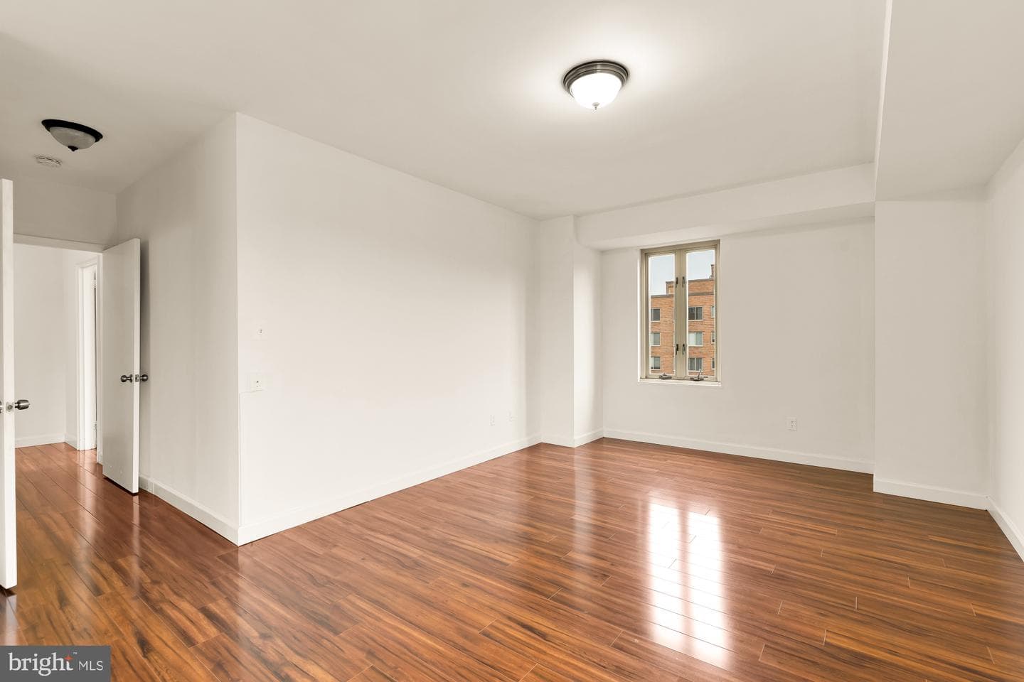 4301 Massachusetts Avenue NW #6008 photo 15