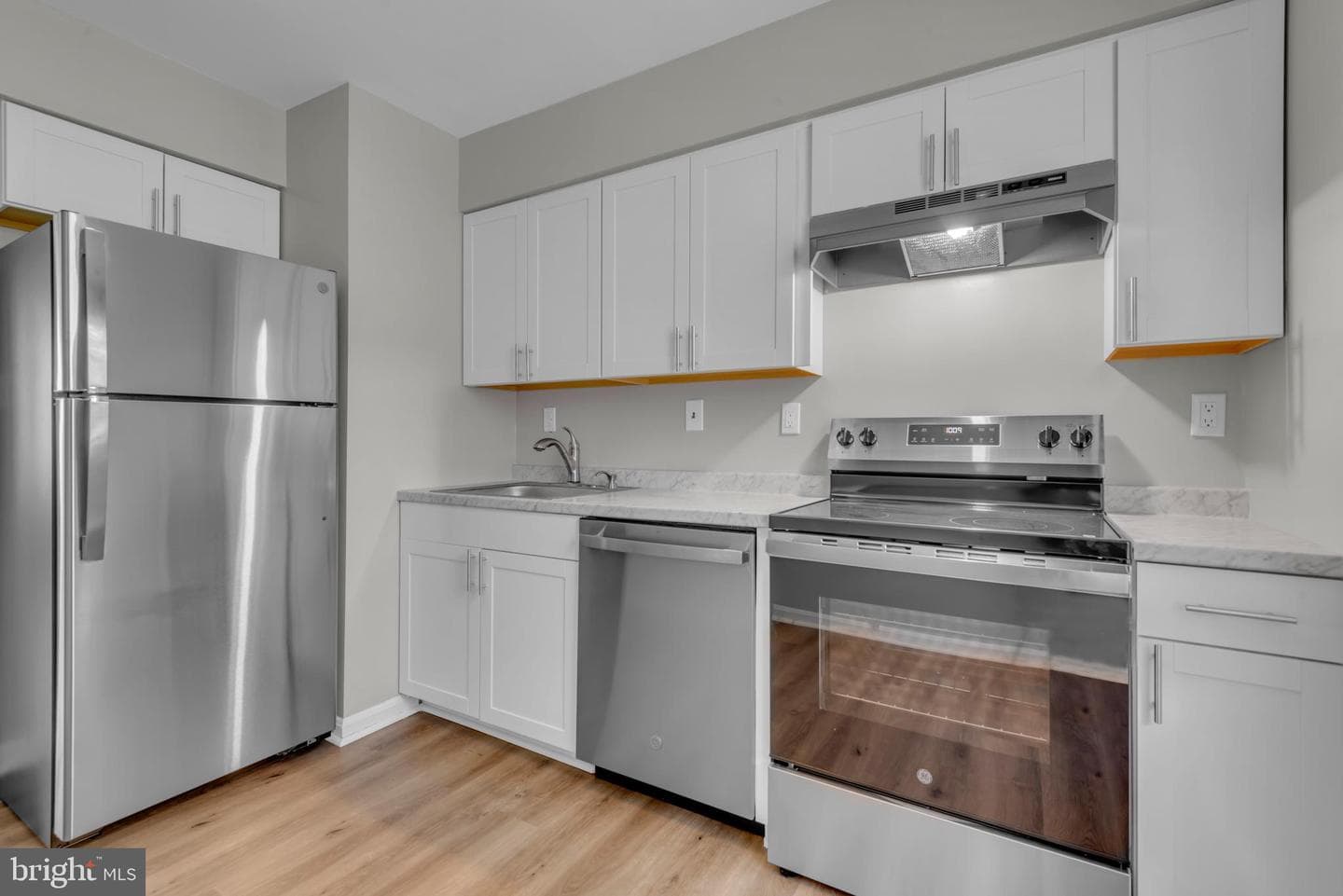3810 W Street SE #202 photo 11