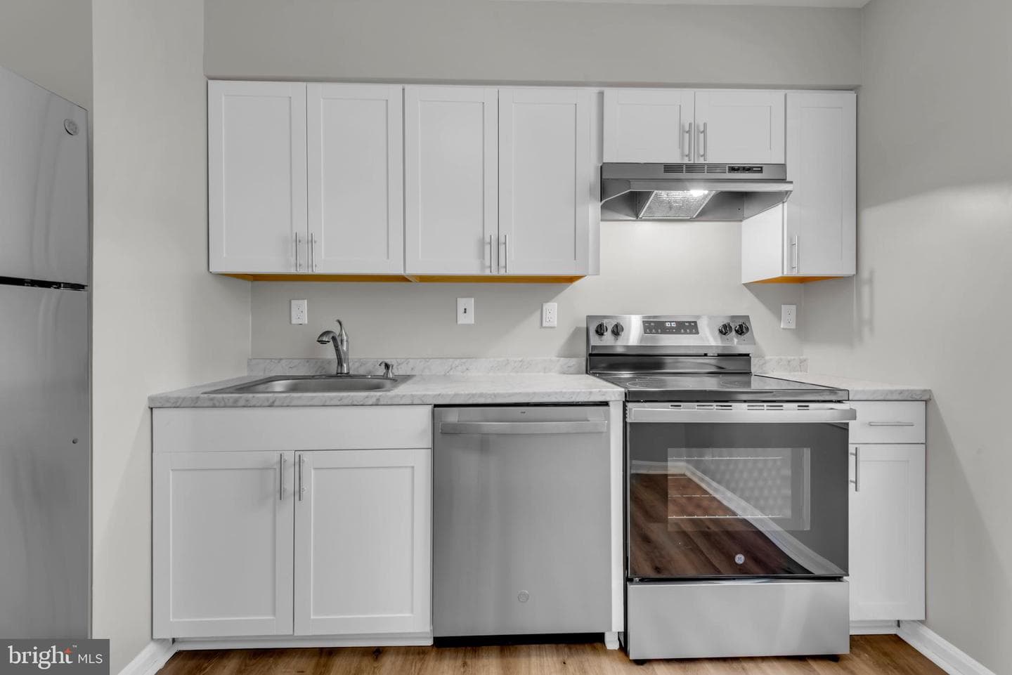 3810 W Street SE #202 photo 12