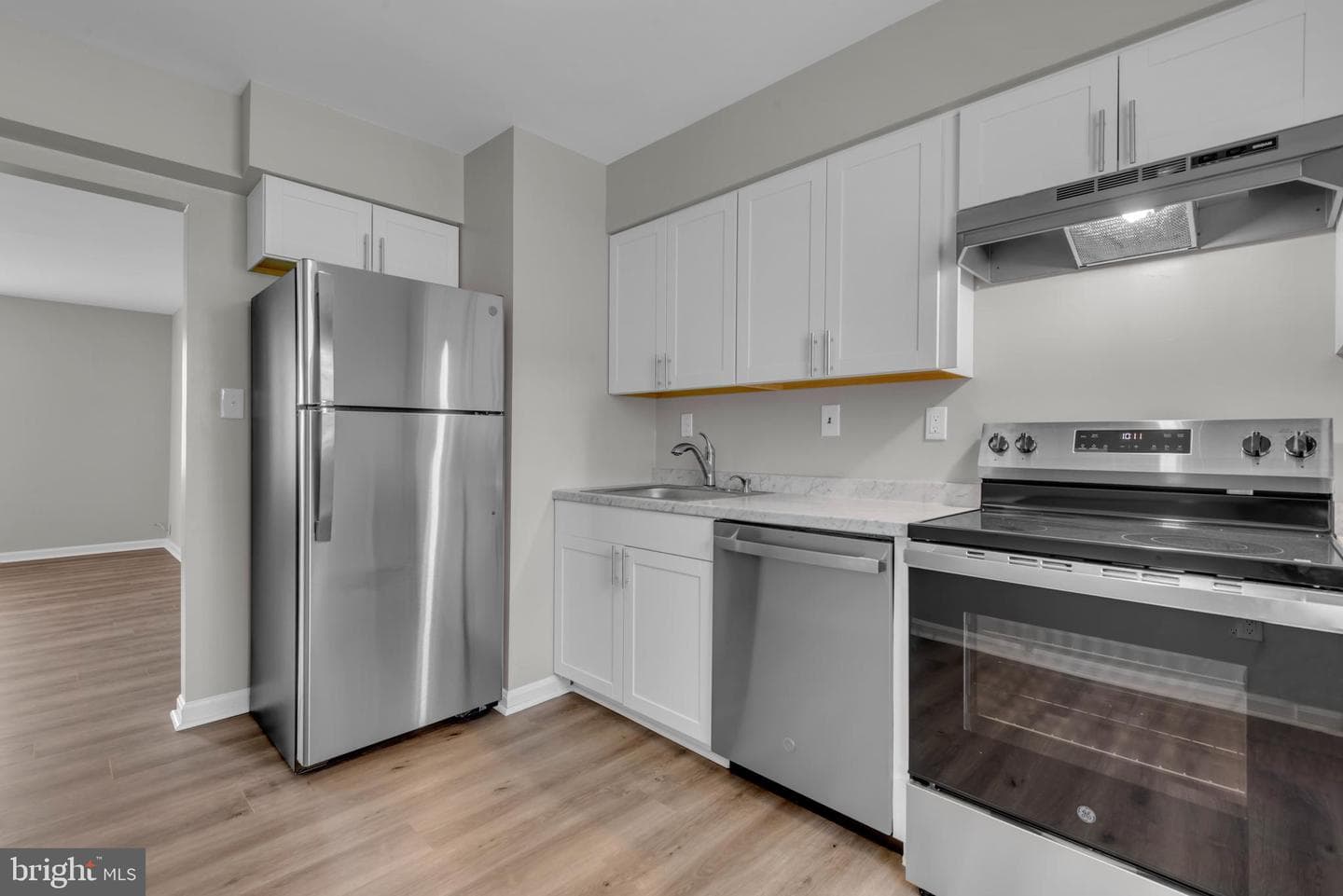 3810 W Street SE #202 photo 13