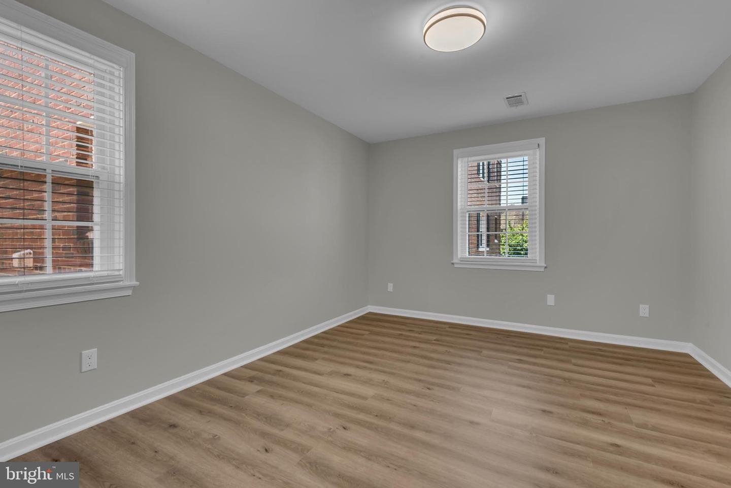 3810 W Street SE #202 photo 14