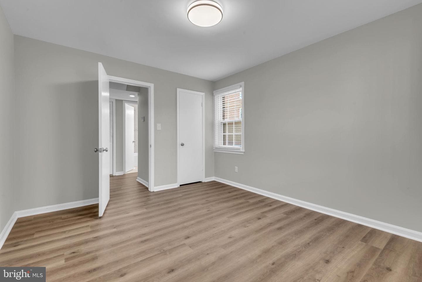3810 W Street SE #202 photo 15