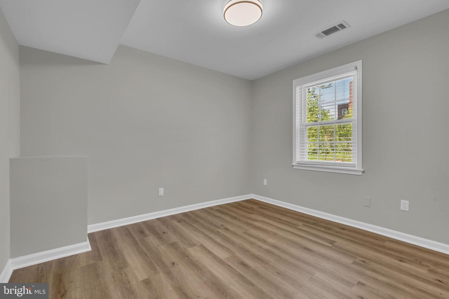 3810 W Street SE #202 photo 17