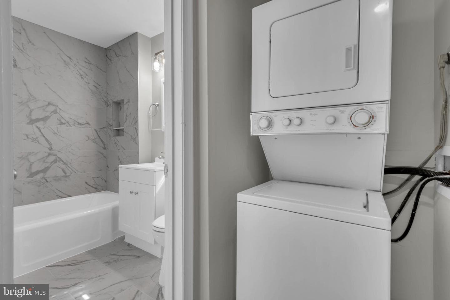 3810 W Street SE #202 photo 21