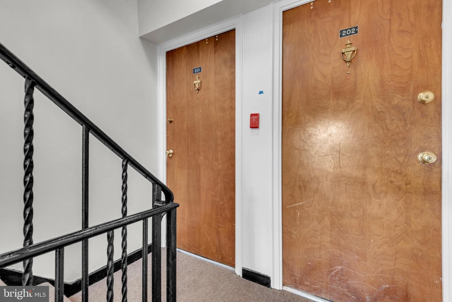 3810 W Street SE #202 photo 23