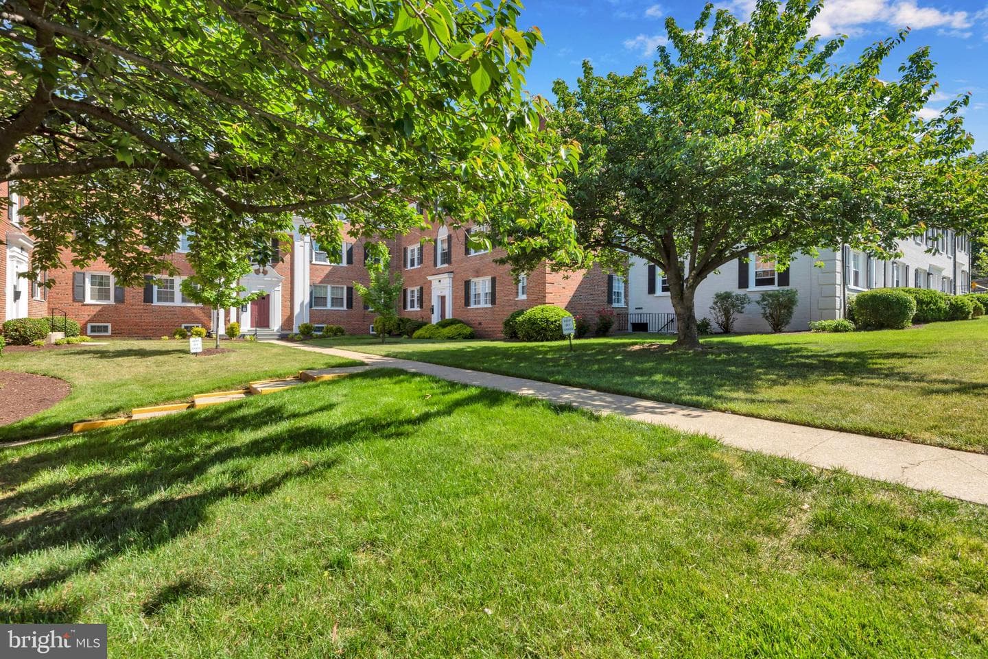 3810 W Street SE #202 photo 26