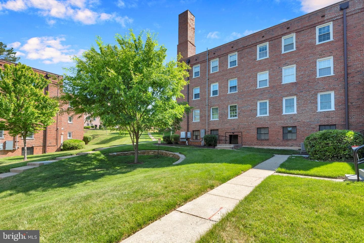 3810 W Street SE #202 photo 27