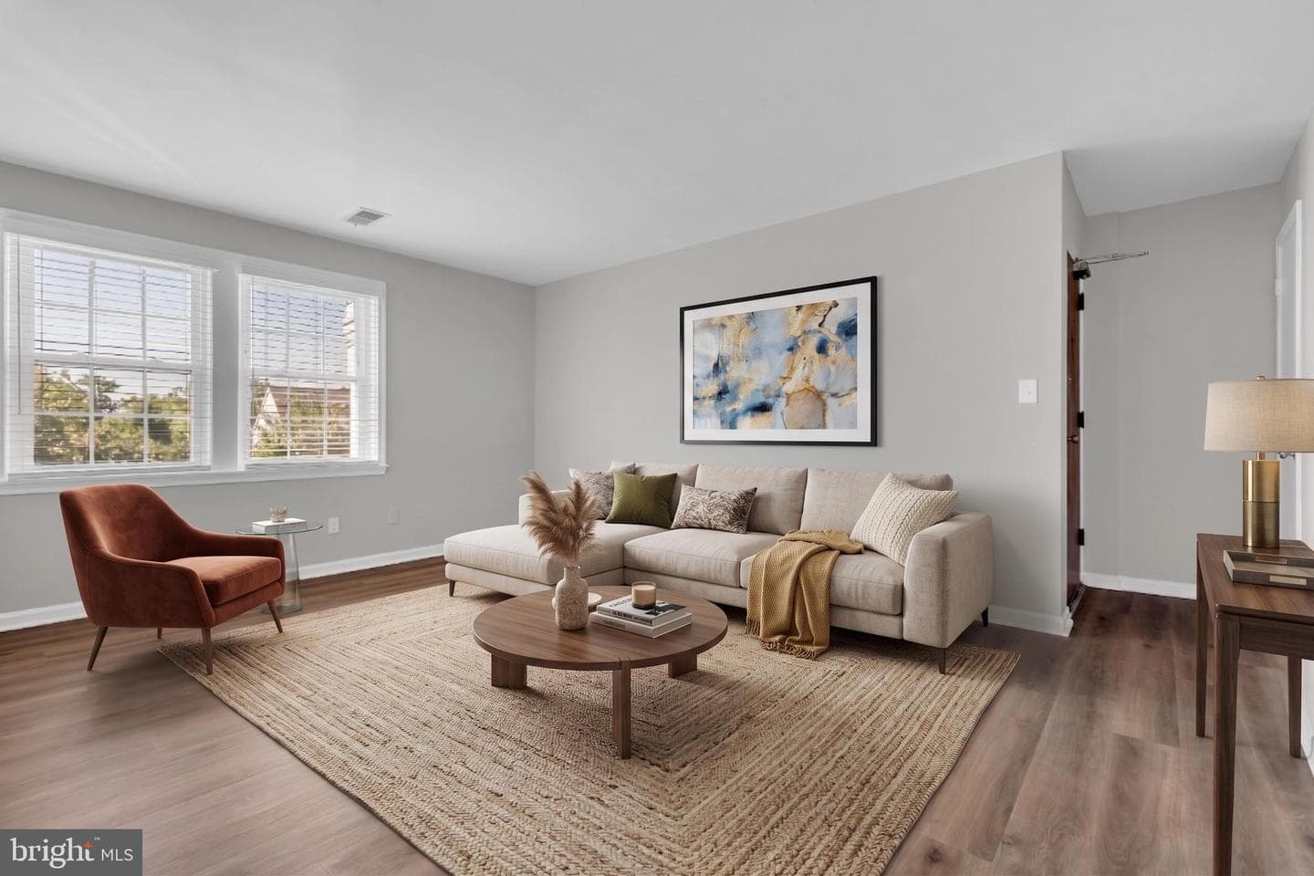 3810 W Street SE #202 photo 3