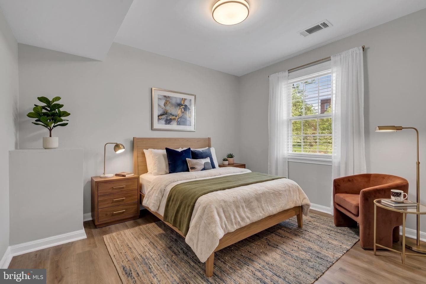 3810 W Street SE #202 photo 4