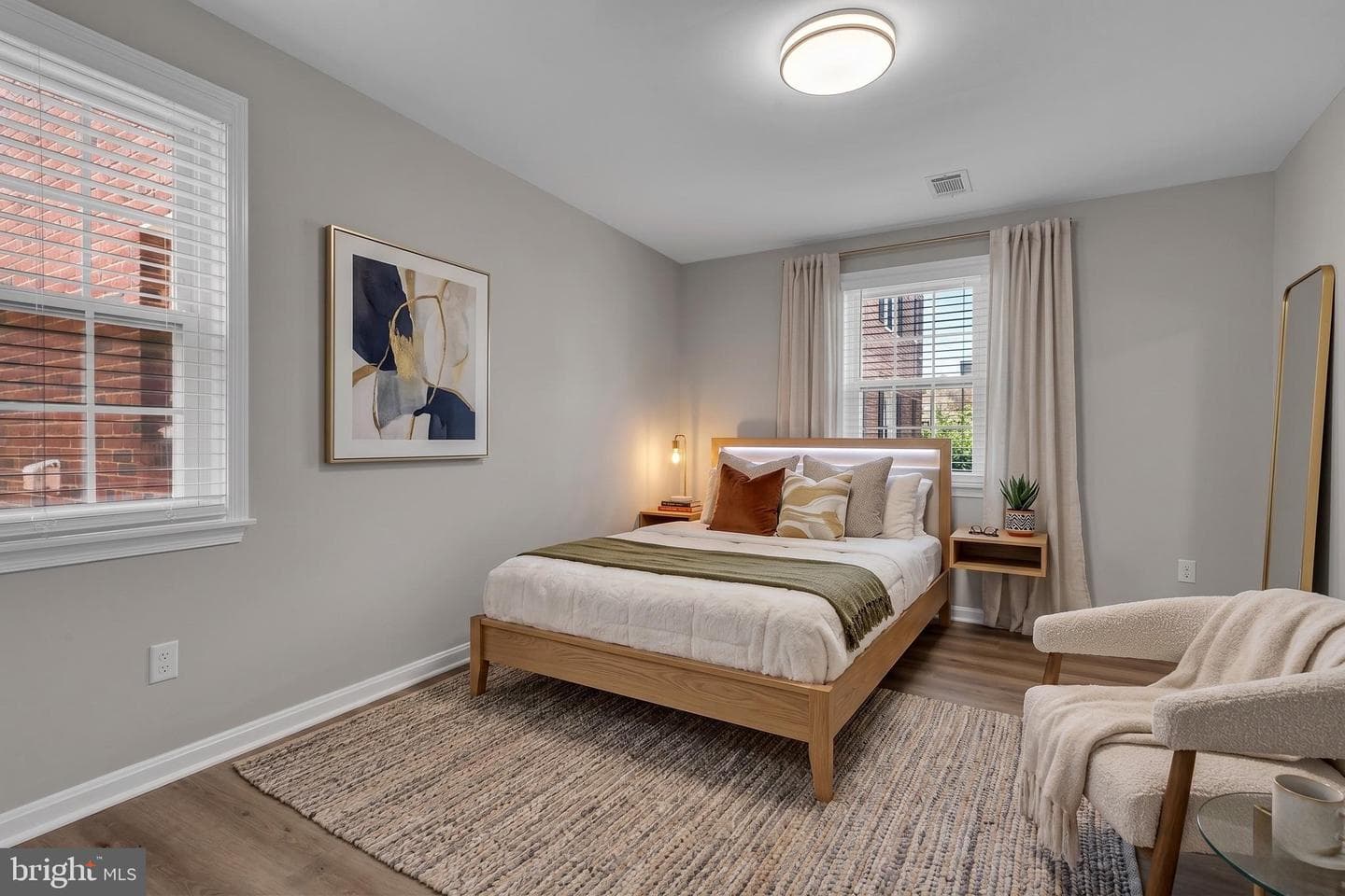 3810 W Street SE #202 photo 5