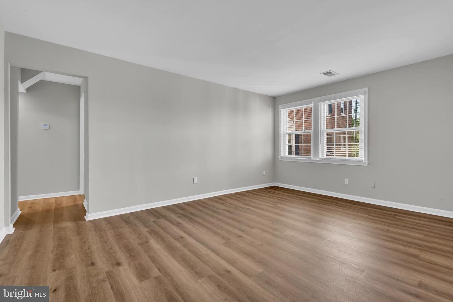 3810 W Street SE #202 photo 7