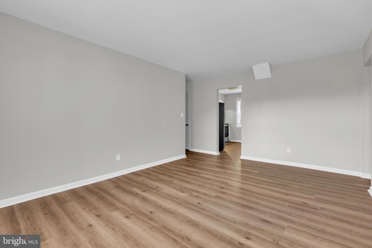 3810 W Street SE #202 photo 9