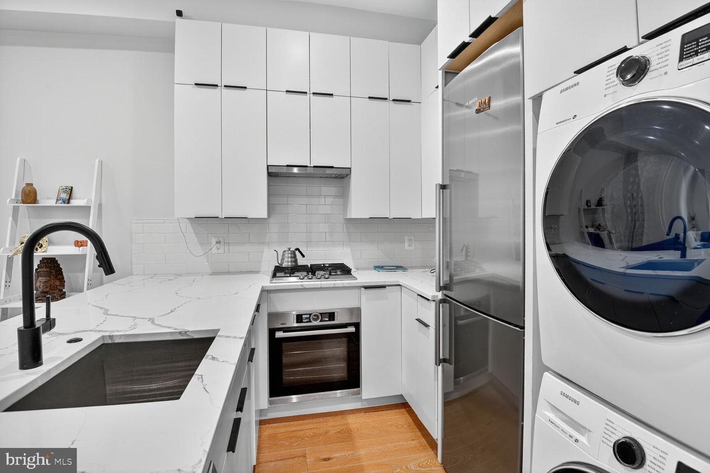 1225 11th Street NW #8 photo 8