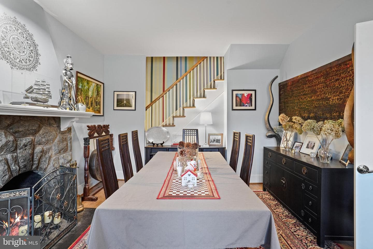 4414 Lowell Street NW photo 21