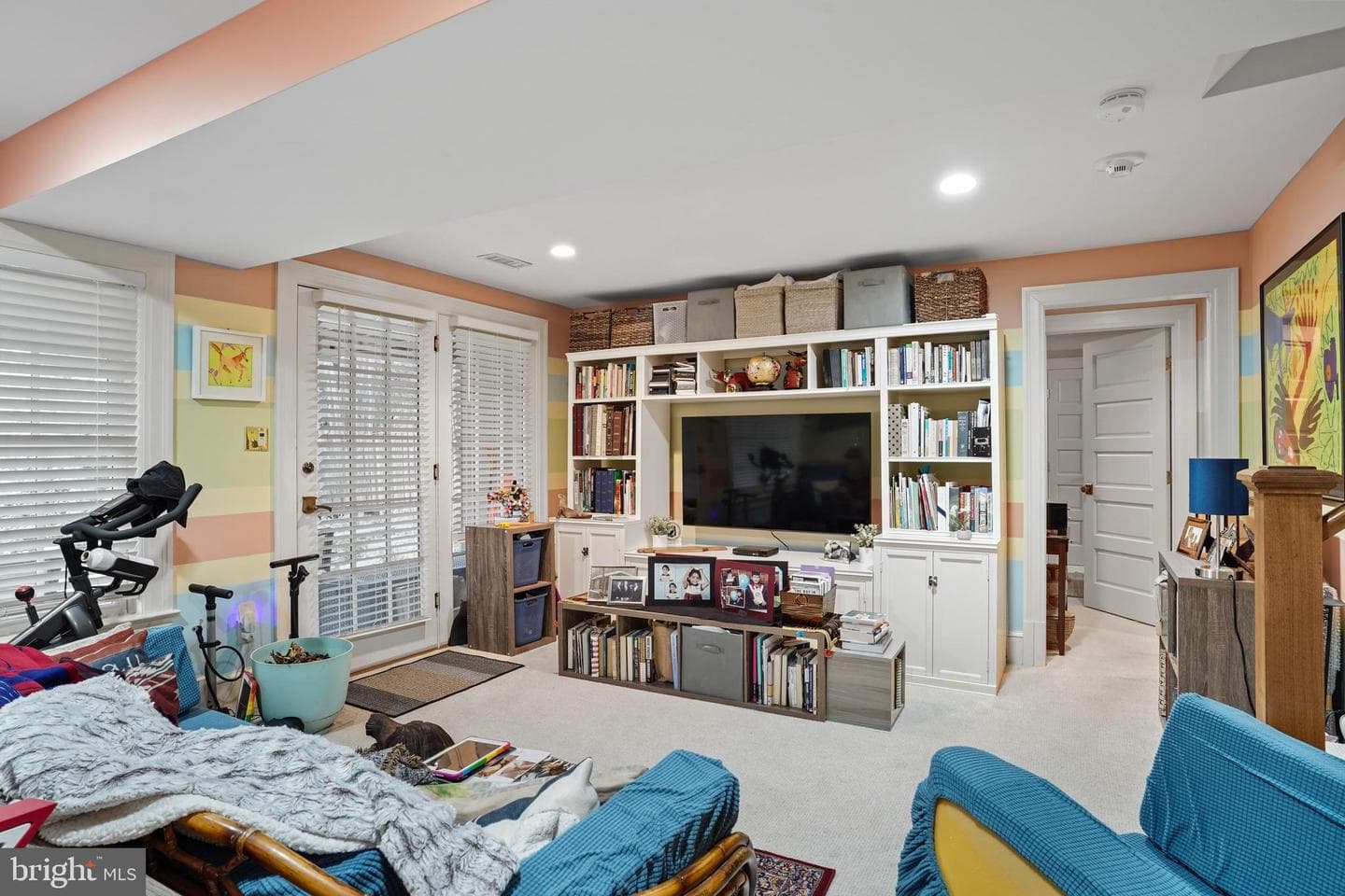 4414 Lowell Street NW photo 36