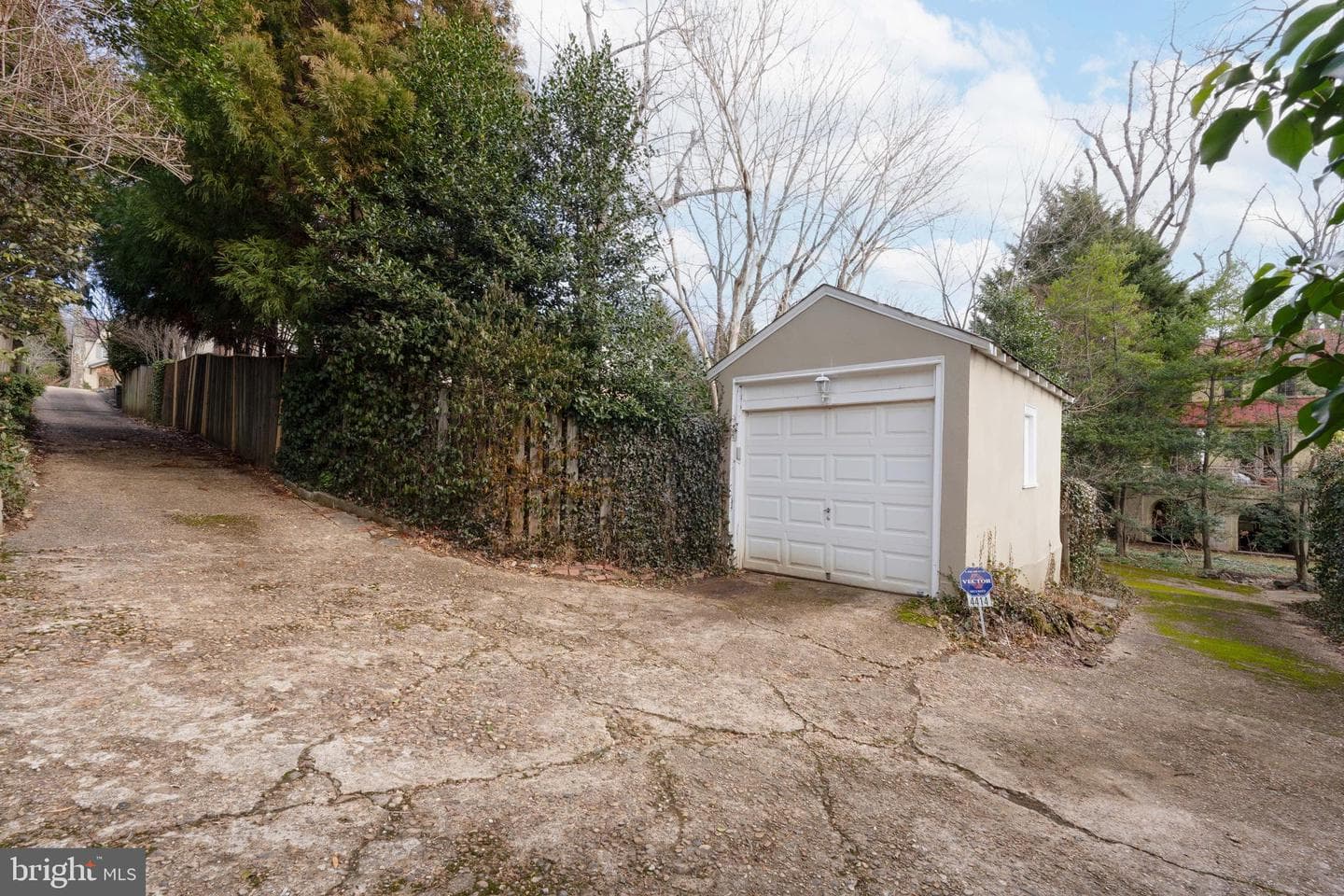 4414 Lowell Street NW photo 42