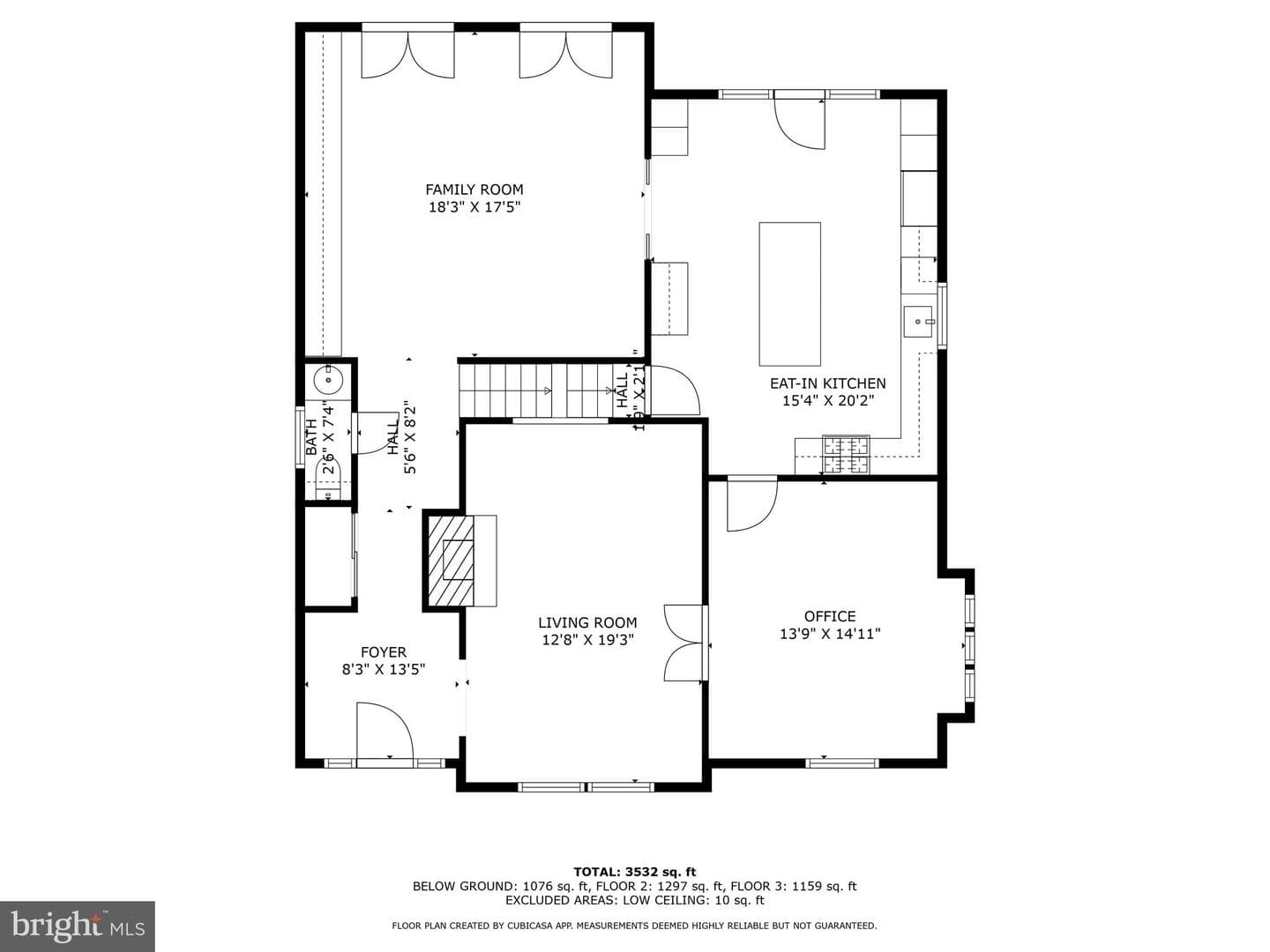 4414 Lowell Street NW photo 46