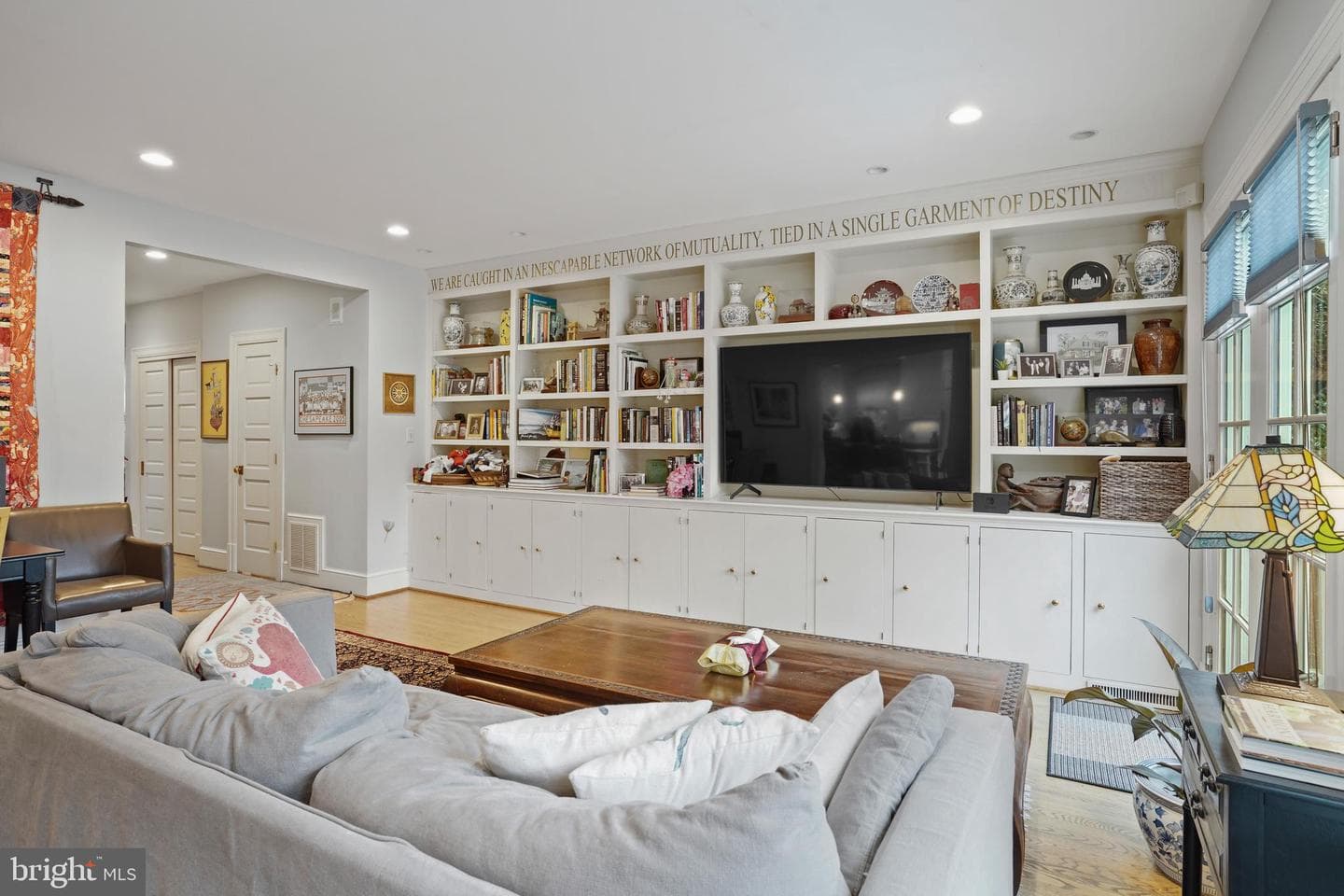 4414 Lowell Street NW photo 9