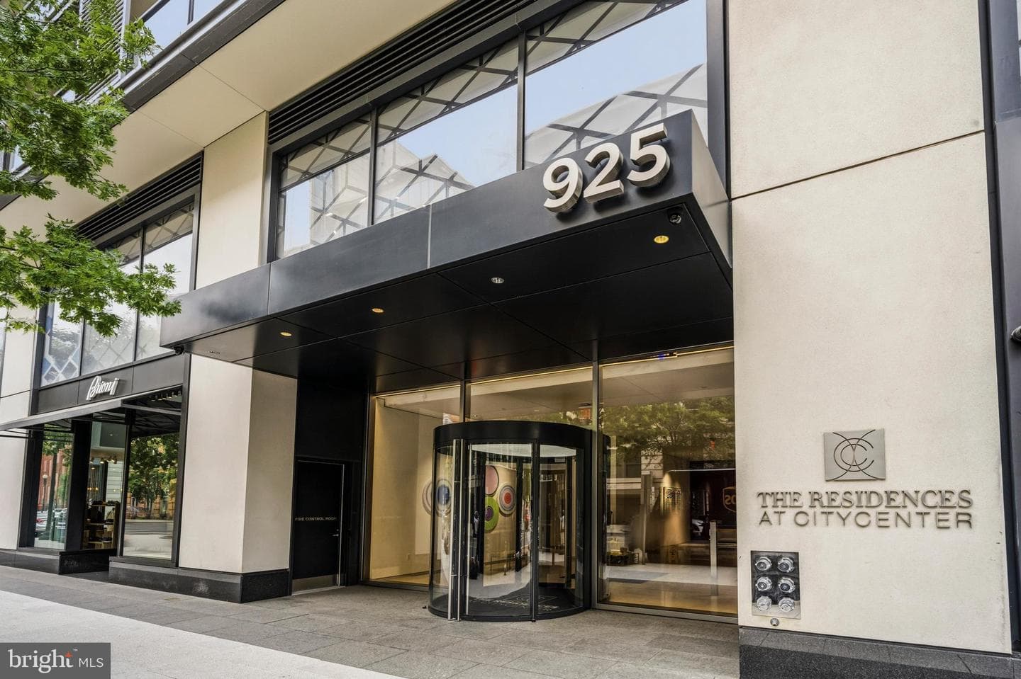 925 H Street NW #315, Washington