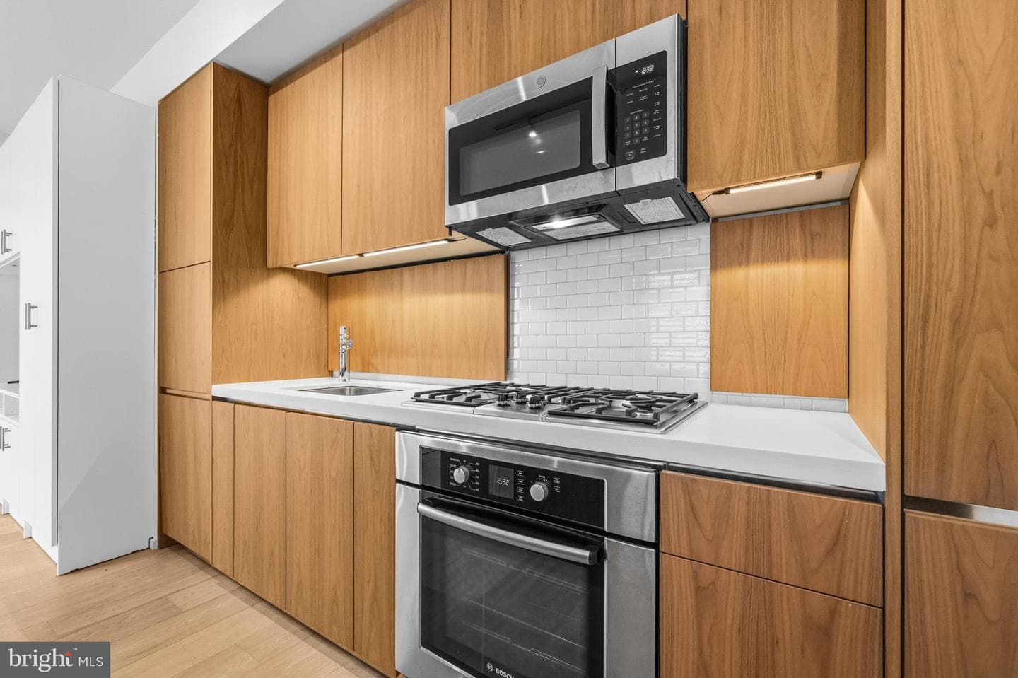 925 H Street NW #315 photo 7