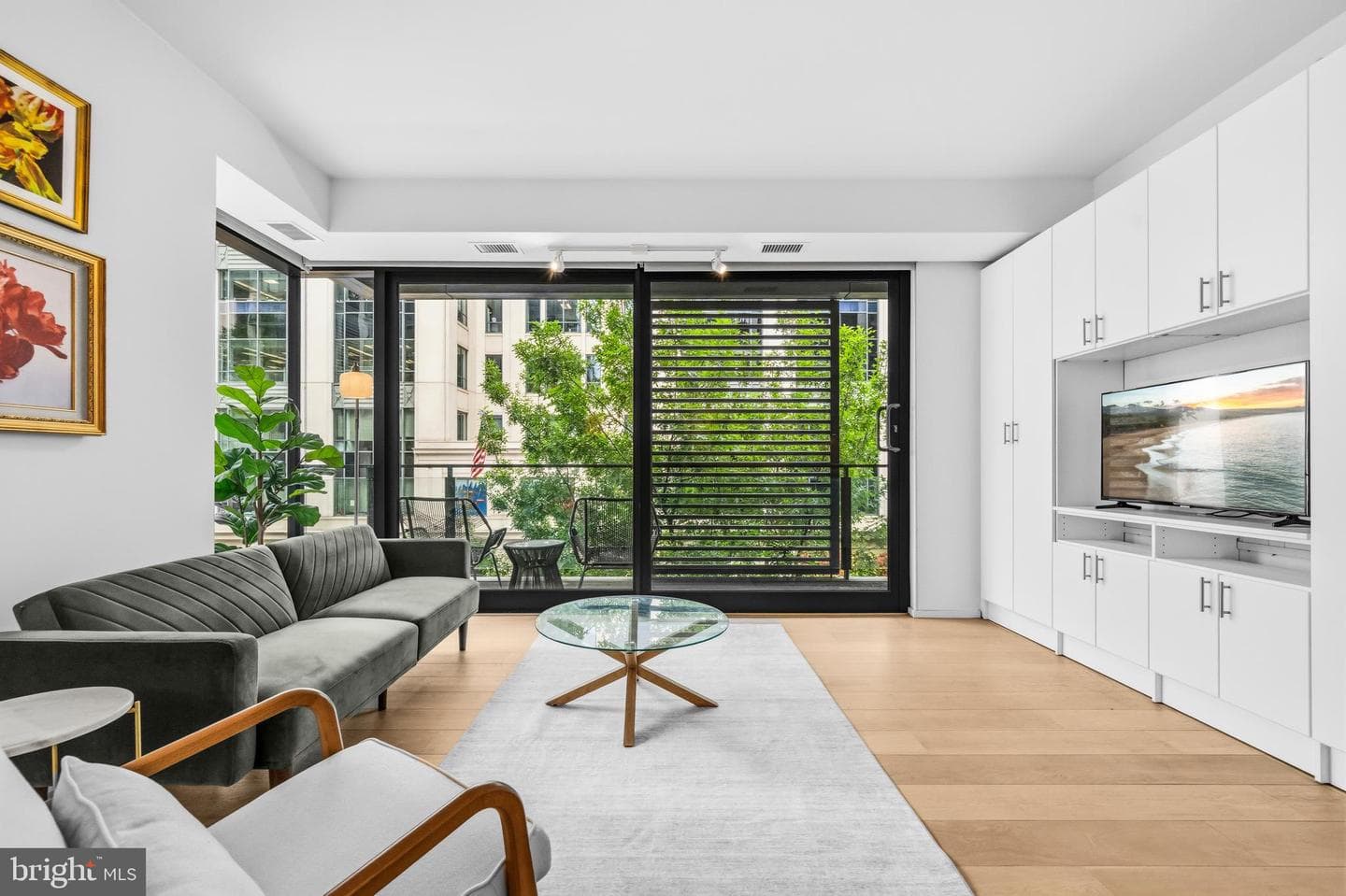 925 H Street NW #315 photo 9