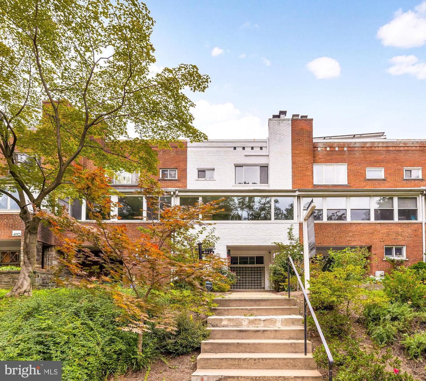 4114 Arkansas Avenue NW photo 43