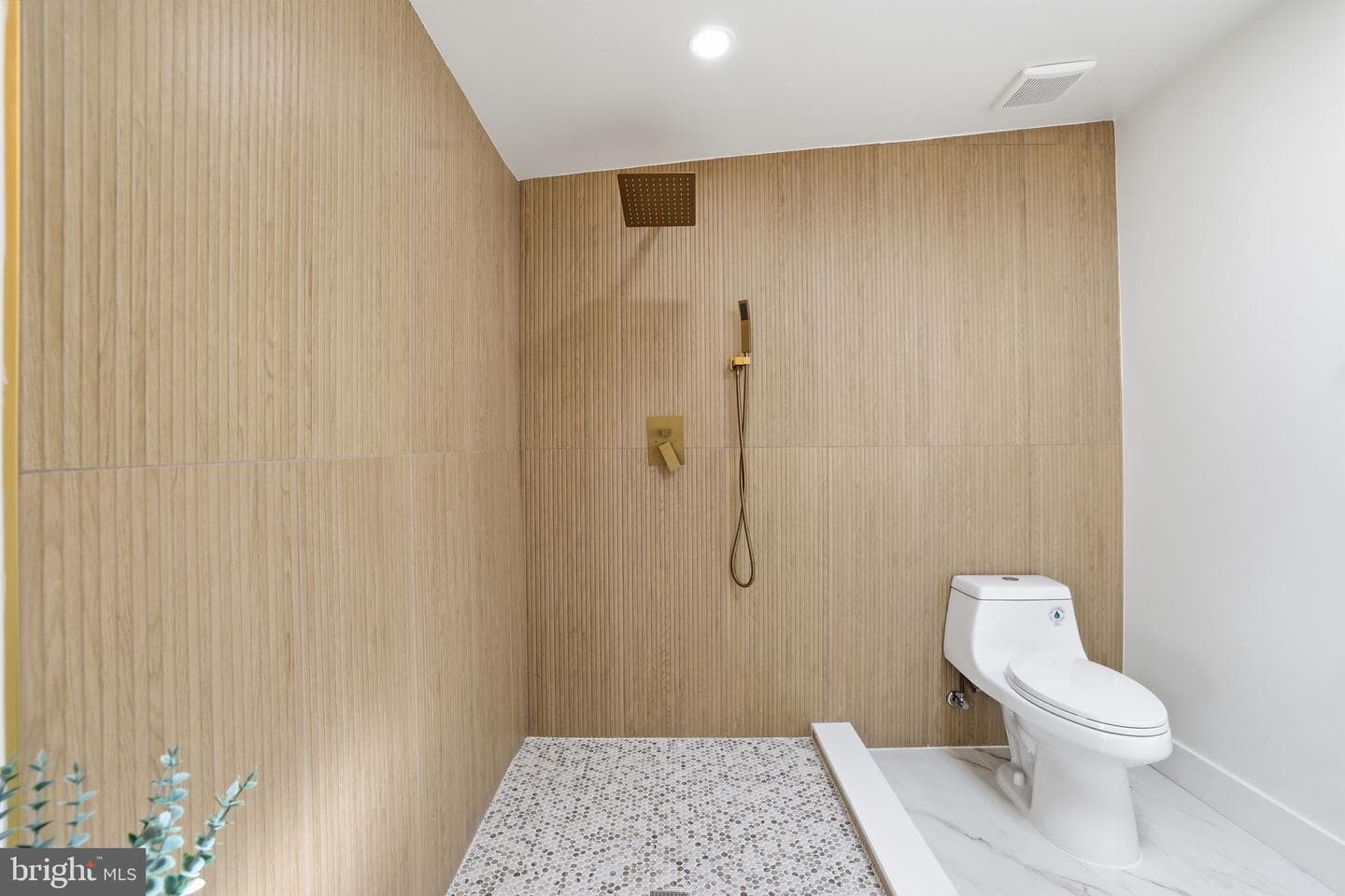 5317 9th Street NW photo 22