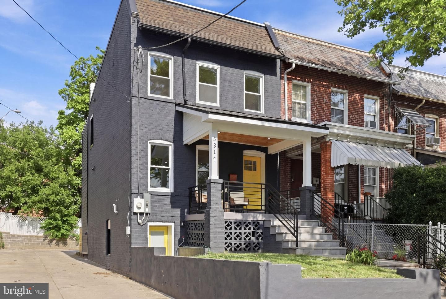 5317 9th Street NW photo 29