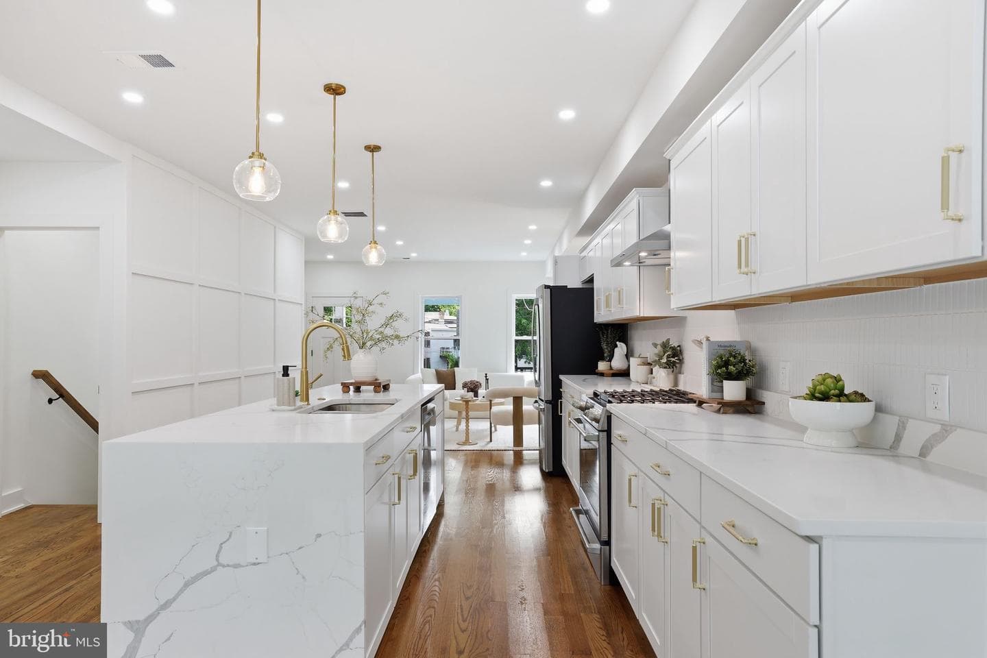 5317 9th Street NW photo 3