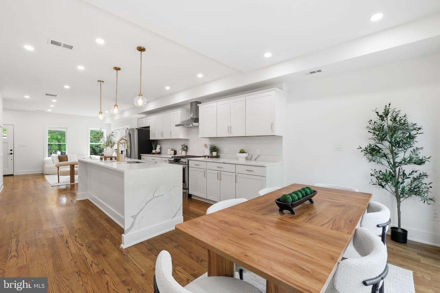 5317 9th Street NW photo 5